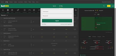 45bets com login|bet365 .